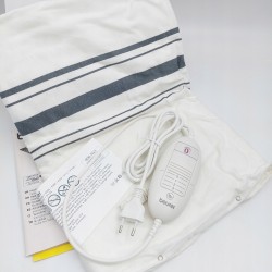 Outlet Poduszka grzewcza Beurer HK 25 100 W 30x40 cm 3 poziomy biały