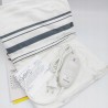 Outlet Poduszka grzewcza Beurer HK 25 100 W 30x40 cm 3 poziomy biały