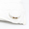 Outlet Poduszka grzewcza Beurer HK 25 100 W 30x40 cm 3 poziomy biały