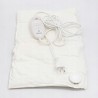 Outlet Poduszka grzewcza Beurer HK 25 100 W 30x40 cm 3 poziomy biały