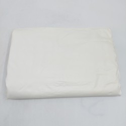 Outlet Poduszka grzewcza Beurer HK 25 100 W 30x40 cm 3 poziomy biały