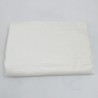 Outlet Poduszka grzewcza Beurer HK 25 100 W 30x40 cm 3 poziomy biały