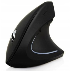 Outlet MYSZ TRUST Verto Ergonomic