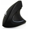 Outlet MYSZ TRUST Verto Ergonomic