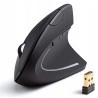Outlet MYSZ TRUST Verto Ergonomic