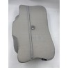 Outlet Poduszka Do Spania Donama Pianka Memory Foam Ergonomiczna 60x40x12cm