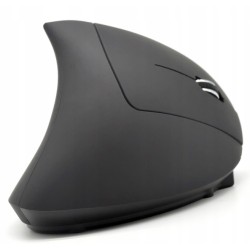 Outlet MYSZ TRUST Verto Ergonomic