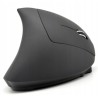 Outlet MYSZ TRUST Verto Ergonomic
