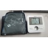 Outlet Ciśnieniomierz Naramienny Beurer BM 27 Arytmia Mankiet 22-42cm