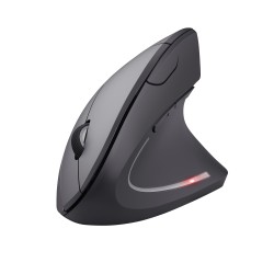 Outlet MYSZ TRUST Verto Ergonomic
