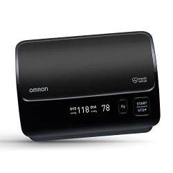 Outlet Omron Evolv HEM-7600T-E Ciśnieniomierz Elektroniczny Naramienny