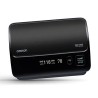 Outlet Omron Evolv HEM-7600T-E Ciśnieniomierz Elektroniczny Naramienny