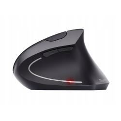 Outlet MYSZ TRUST Verto Ergonomic