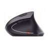 Outlet MYSZ TRUST Verto Ergonomic