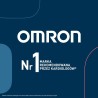 Outlet Omron Evolv HEM-7600T-E Ciśnieniomierz Elektroniczny Naramienny