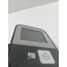 Outlet CIŚNIENIOMIERZ NADGARSTKOWY BEURER MEDICAL BC 27