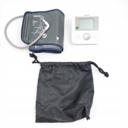 Outlet Ciśnieniomierz Naramienny Beurer BM 27 Arytmia Mankiet 22-42cm