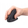 Outlet MYSZ TRUST Verto Ergonomic