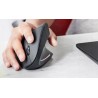 Outlet MYSZ TRUST Verto Ergonomic
