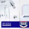 Odkamieniacz w sprayu Viakal 800ml XXL klasyczny wielofunkcyjny skuteczny