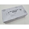Chusteczki higieniczne 4-warstwowe PRESTO Amazon 1opak. 100szt.