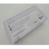 Chusteczki higieniczne 4-warstwowe PRESTO Amazon 1opak. 100szt.