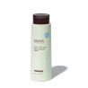 Odżywka do włosów AHAVA Dead Sea Water 400 ml regenerująca i nawilżająca