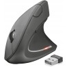 Outlet MYSZ TRUST Verto Ergonomic