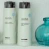 Odżywka do włosów AHAVA Dead Sea Water 400 ml regenerująca i nawilżająca