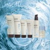 Odżywka do włosów AHAVA Dead Sea Water 400 ml regenerująca i nawilżająca