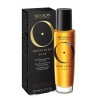Olejek do włosów Revlon arganowy 30 ml bez spłukiwania