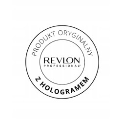 Olejek do włosów Revlon arganowy 30 ml bez spłukiwania