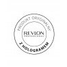 Olejek do włosów Revlon arganowy 30 ml bez spłukiwania