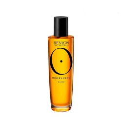 Olejek do włosów Revlon arganowy 30 ml bez spłukiwania