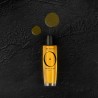 Olejek do włosów Revlon arganowy 30 ml bez spłukiwania