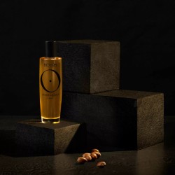 Olejek do włosów Revlon arganowy 30 ml bez spłukiwania