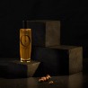 Olejek do włosów Revlon arganowy 30 ml bez spłukiwania