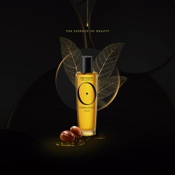 Olejek do włosów Revlon arganowy 30 ml bez spłukiwania