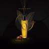 Olejek do włosów Revlon arganowy 30 ml bez spłukiwania
