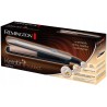 Remington S8540 prostownica do włosów ceramiczna 230°C nagrzewanie 15s