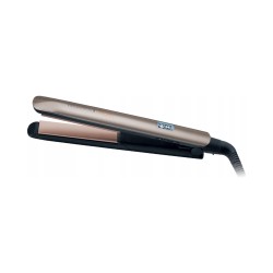 Remington S8540 prostownica do włosów ceramiczna 230°C nagrzewanie 15s