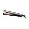 Remington S8540 prostownica do włosów ceramiczna 230°C nagrzewanie 15s