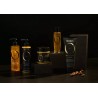 Olejek do włosów Revlon arganowy 30 ml bez spłukiwania