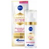 Nivea Cellular Luminous630 Serum Korygujące Plamy 30 ml
