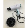 Outlet Suszarka do włosów REMINGTON D5216 Shine Therapy