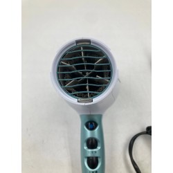 Outlet Suszarka do włosów REMINGTON D5216 Shine Therapy