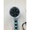 Outlet Suszarka do włosów REMINGTON D5216 Shine Therapy