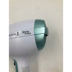 Outlet Suszarka do włosów REMINGTON D5216 Shine Therapy