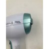 Outlet Suszarka do włosów REMINGTON D5216 Shine Therapy