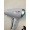 Outlet Suszarka do włosów REMINGTON D5216 Shine Therapy